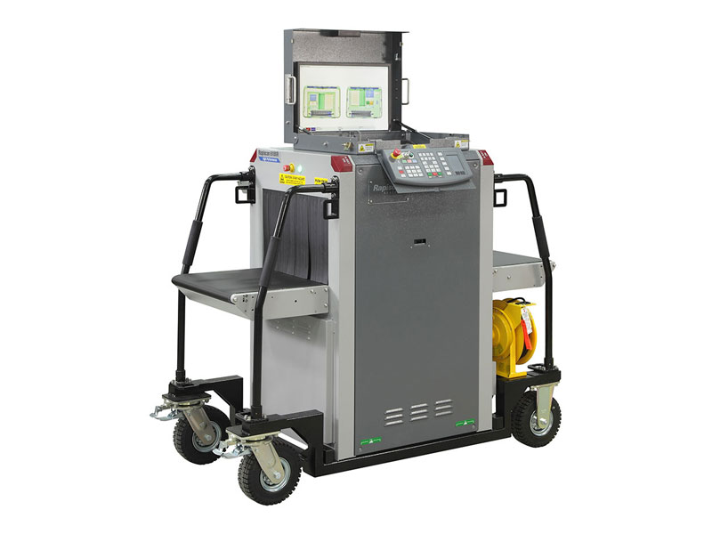 Rapiscan-618XRhp-Mobile-Open