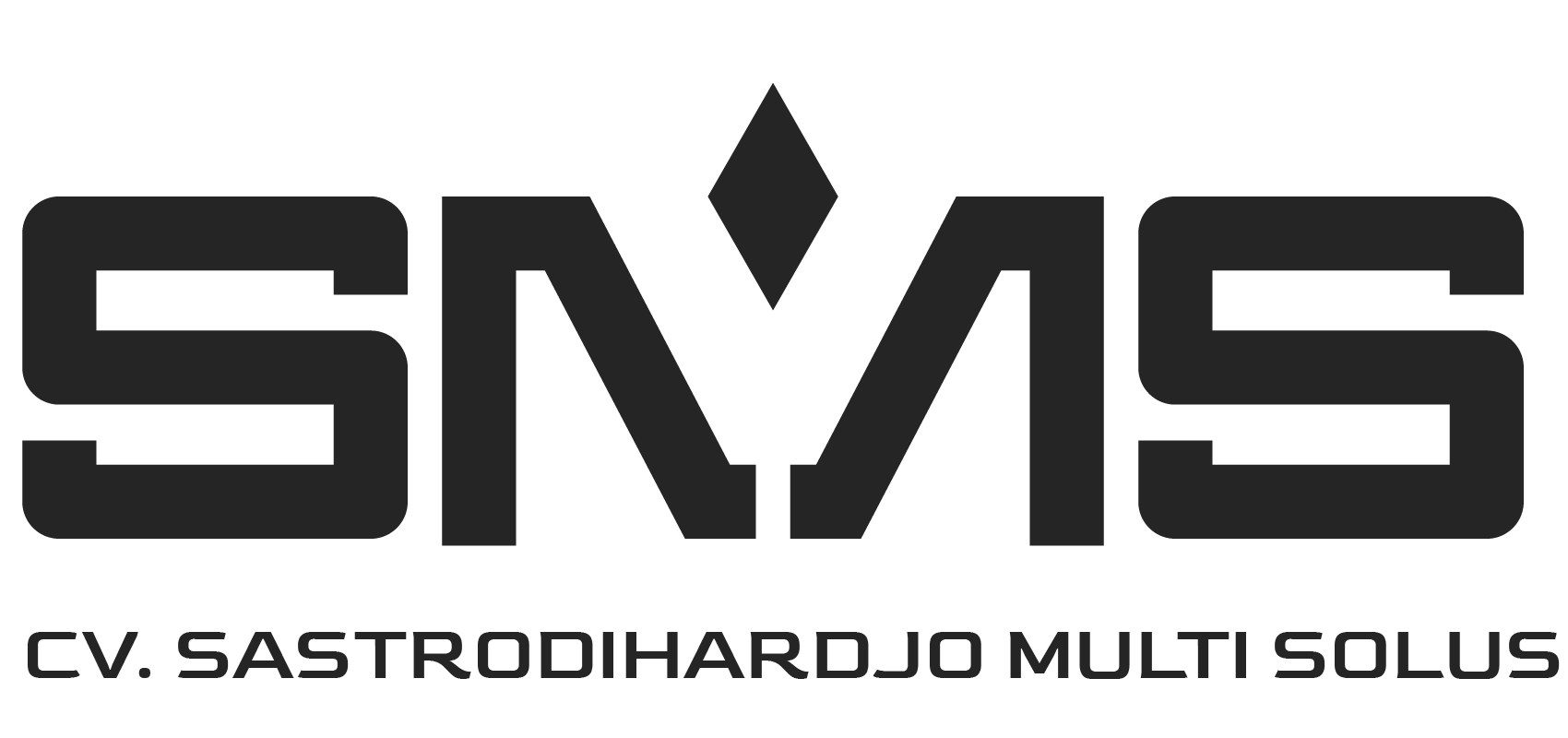 CV. Sastrodihardjo Multi Solusi