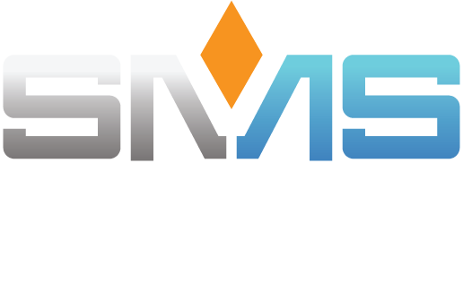 CV. Sastrodihardjo Multi Solusi