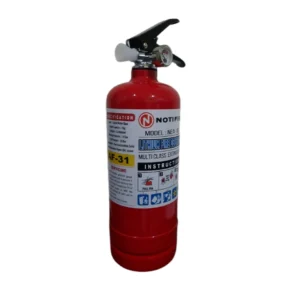 Produk Baru